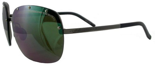 Porsche design p8576 herren - p8576,