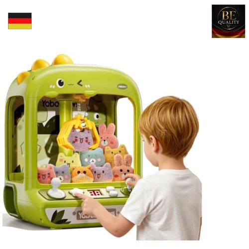Greifautomat kinder - greifautomat,