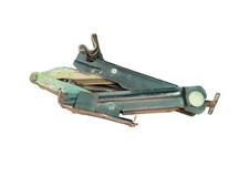 VW Sharan 7M Ford Galaxy Bordwerkzeug Wagenheber 