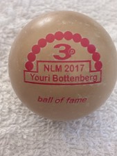 3D bof NLM 2017 Youri Bottenberg KR(Speck) - ohne Markierung