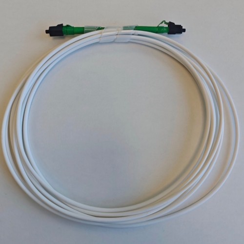 Glasfaserkabel lwl patchkabel - glasfaserkabel,