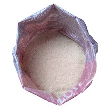 Thai Touch Jasmin Reis Grad