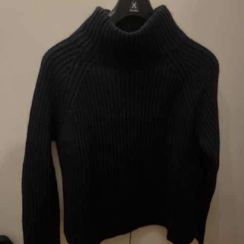Drykorn pullover arwen - drykorn,