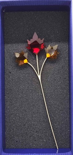 Garden tales autumn - 💎,
