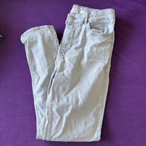 Hosen jungs jeans guter - f, jeans,
