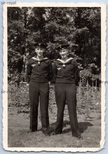 Wesermünde 1940 - ,