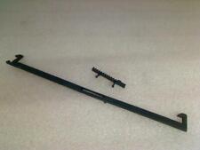 TFT LCD Display Halterung Verankerung Entriegelung HP Compaq nx6325 -2