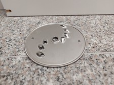 Moulinex Reibescheibe für