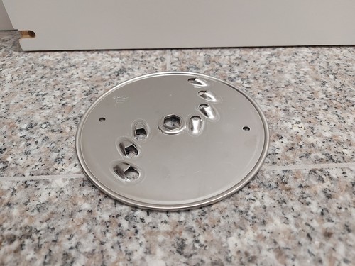Moulinex reibescheibe für - reibescheibe,