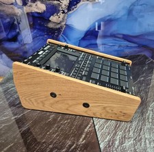 Korg Kaoss Replay Effekte und