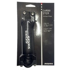 ZZYZX Vorbau 1 1/8 Zoll 110mm