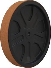 GÜDE Lederabziehscheibe 210 x