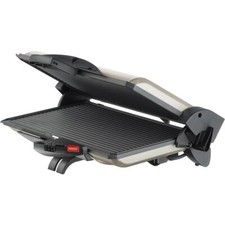 Steba Kontaktgrill PG 4.4