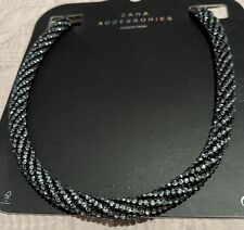 Statement Kette von Zara