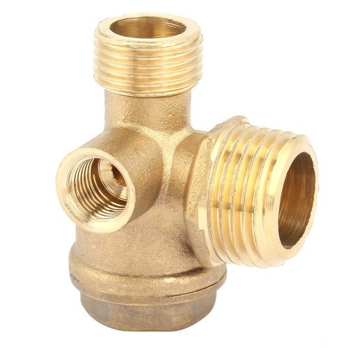 Druckluft kompressor - druckluft,