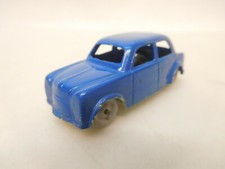 X-08073	Ingap Italy PKW No.4 mit leichte Gebrauchsspuren,unbeschädigt