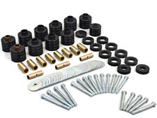 Karosserie Gummi +1" = 25mm