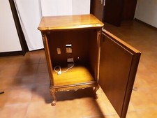 Musikschrank Warrings