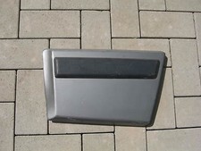 VW  T3 Bus GFK Beplankung Tür links 