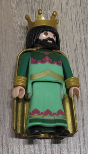 Playmobil mann figur - playmobil©,