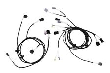 Für Audi 80 B4 Cabrio