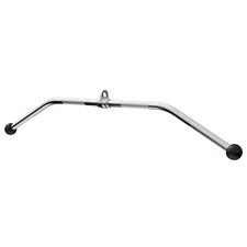 Gorilla sports latzugstange - sports®,