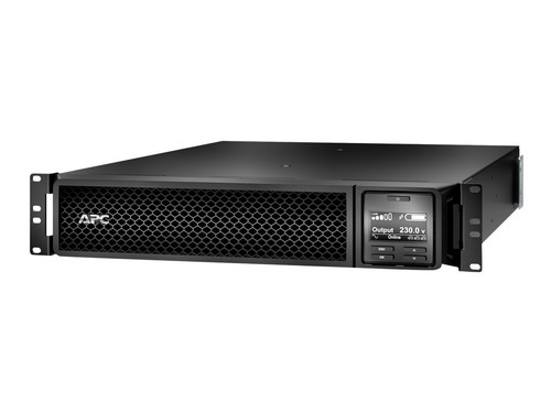 Apc srt3000rmxlw iec - apc,