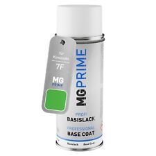 Motorradlack Spraydose für