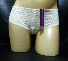 PRINCESS TAM TAM Monica