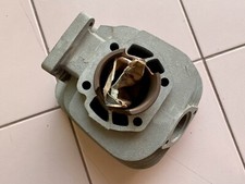 NOS JAPAN YAMAHA RS100