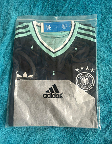 Adidas originals deutschland - adidas,