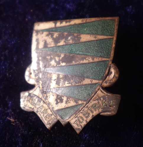193rd tank battalion - , unit