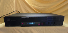 Marantz ST-54 Digital