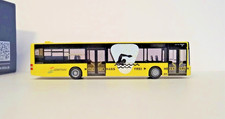Rietze 67455 - MAN Lion`s City - Stadtbus Köln - 1:87 - in OVP