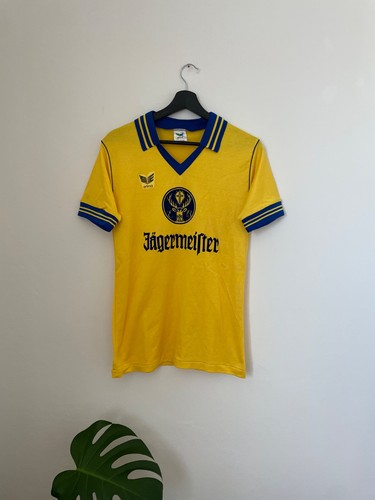 Original btsv eintracht - original,