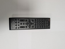 Pioneer AXD7706 Original