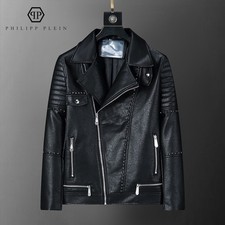 NEW PHILIPP PLEIN Mode für