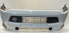 Mitsubishi outlander - mitsubishi,