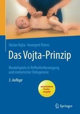 Das Vojta-Prinzip