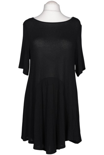Cut loose bluse - bluse, oberteil