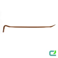 Nageleisen 800mm GEDORE