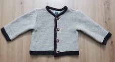 Kinder Trachtenjacke