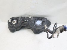 Kraftstofftank Mercedes