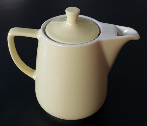 50er melitta minden - 50er,