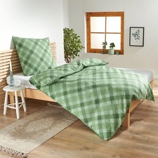 Seersucker Bettwäsche Daniel