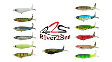 River2sea whopper plopper 130 - river2sea,