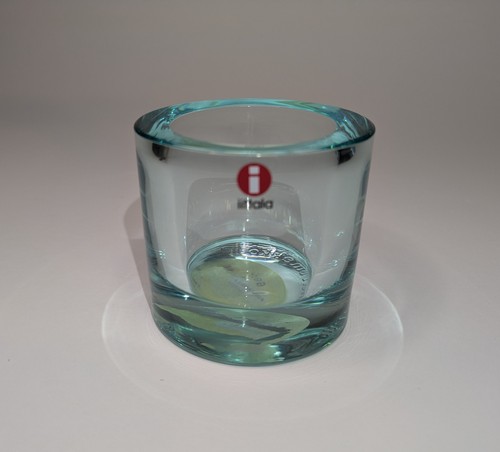 Iittala marimekko kivi - iittala, 1