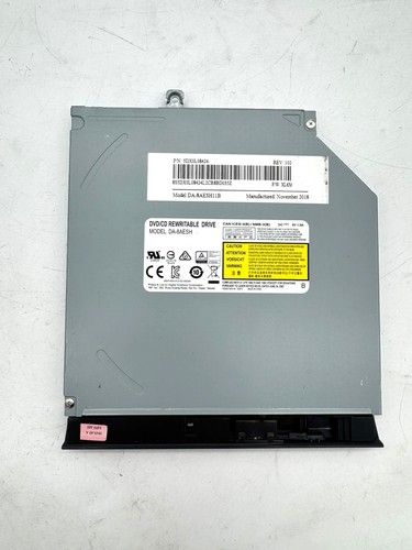 Lenovo ideapad 130 15ikb - ideapad, 130-15ikb