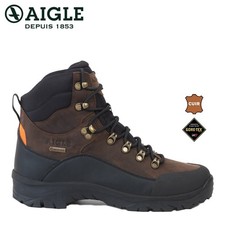 Aigle SARENNE GTX |