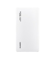 HUAWEI 12000mAh 100W
